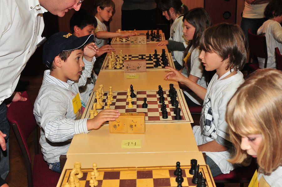 2009.05.15 11. Schach im Hort Turnier (23)